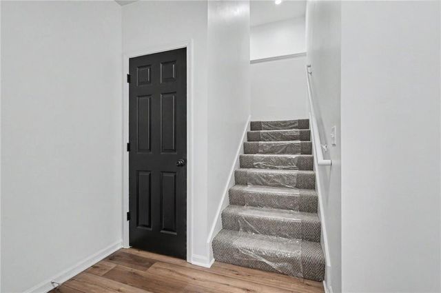 2032 S 47th Terrace, Kansas City, KS 66106