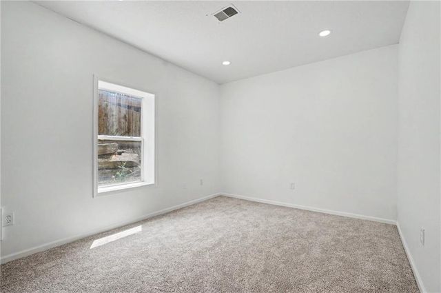 2032 S 47th Terrace, Kansas City, KS 66106