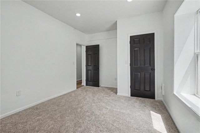 2032 S 47th Terrace, Kansas City, KS 66106