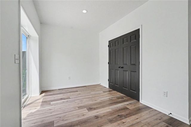 2032 S 47th Terrace, Kansas City, KS 66106