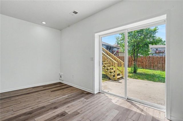 2032 S 47th Terrace, Kansas City, KS 66106