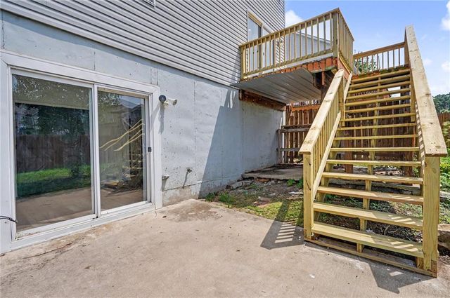 2032 S 47th Terrace, Kansas City, KS 66106