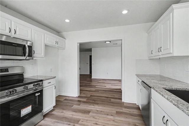 2032 S 47th Terrace, Kansas City, KS 66106