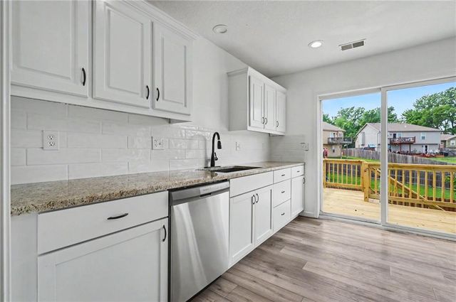 2032 S 47th Terrace, Kansas City, KS 66106