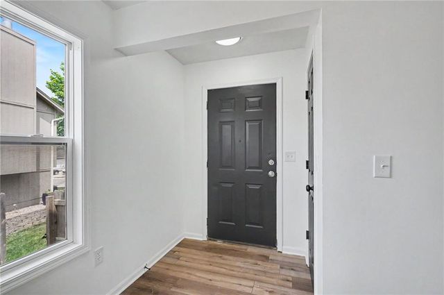 2032 S 47th Terrace, Kansas City, KS 66106