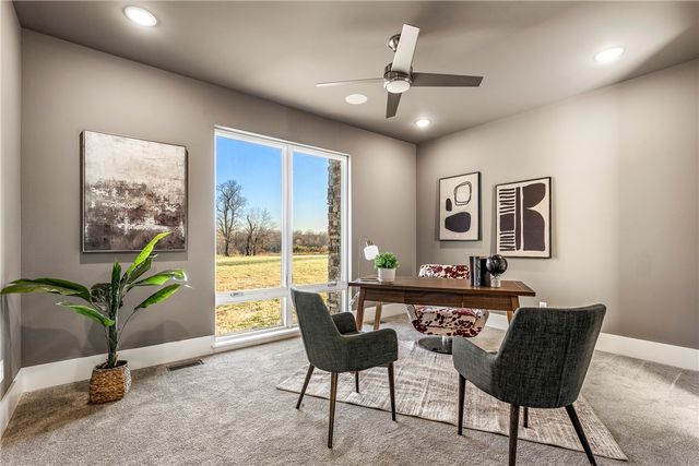 14338 Fruitwood Road, Gravette, AR 72736