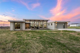 14338 Fruitwood Road, Gravette, AR 72736