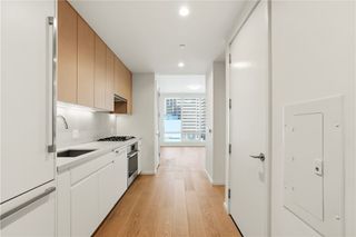 877 S Francisco Street 717, Los Angeles, CA 90017