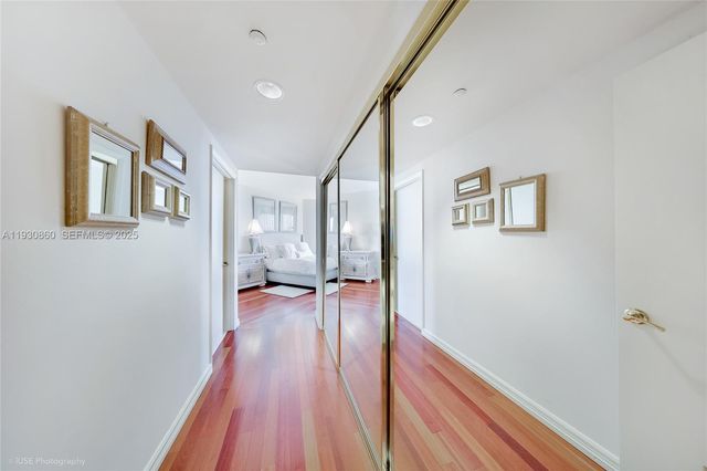 2600 Island Blvd 703, Aventura, FL 33160