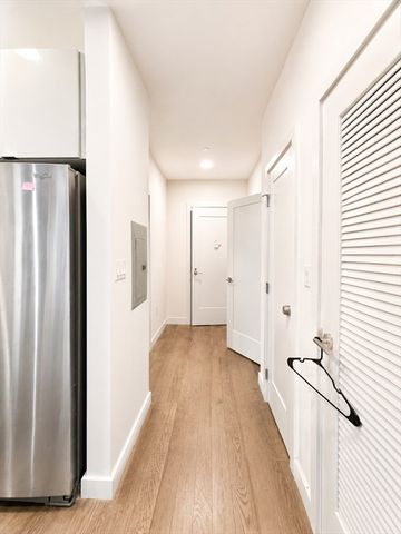 65 Lewis St 202, Boston, MA 02128