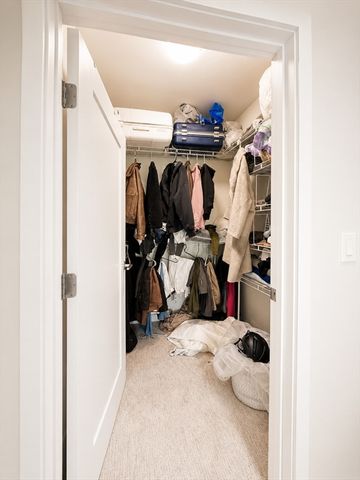65 Lewis St 202, Boston, MA 02128