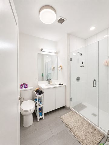 65 Lewis St 202, Boston, MA 02128