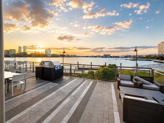 65 Lewis St 202, Boston, MA 02128