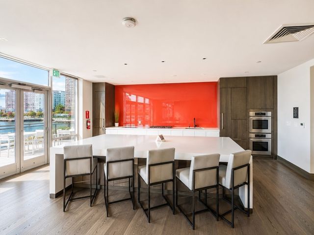65 Lewis St 202, Boston, MA 02128