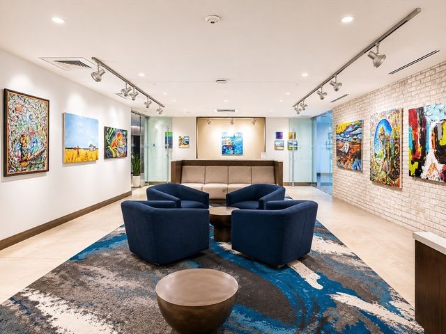 65 Lewis St 202, Boston, MA 02128