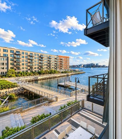 65 Lewis St 202, Boston, MA 02128