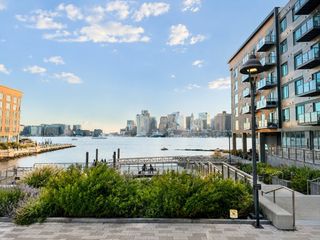 65 Lewis St 202, Boston, MA 02128