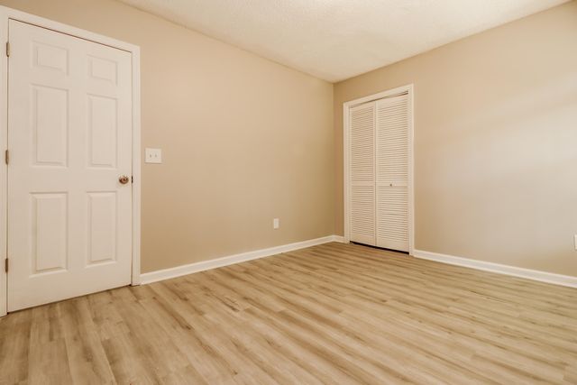 258 Trickle Drive, Summerville, SC 29483