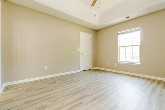 258 Trickle Drive, Summerville, SC 29483