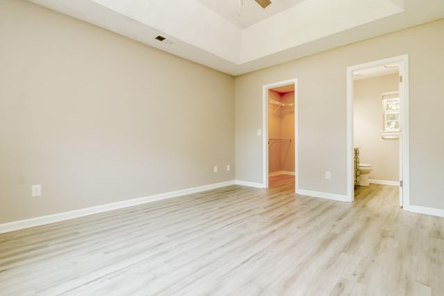 258 Trickle Drive, Summerville, SC 29483