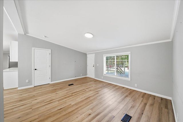 315 Highwood Drive, Campobello, SC 29322