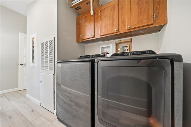 315 Highwood Drive, Campobello, SC 29322