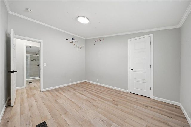315 Highwood Drive, Campobello, SC 29322