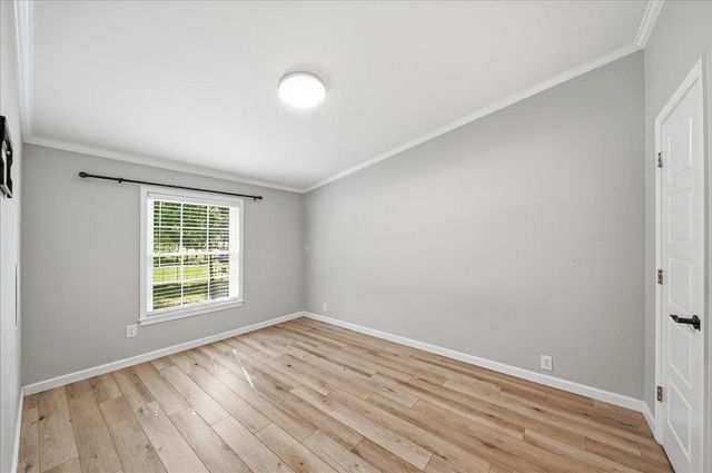 315 Highwood Drive, Campobello, SC 29322