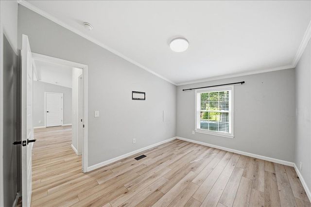 315 Highwood Drive, Campobello, SC 29322