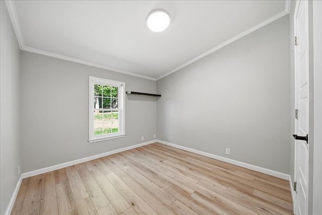 315 Highwood Drive, Campobello, SC 29322