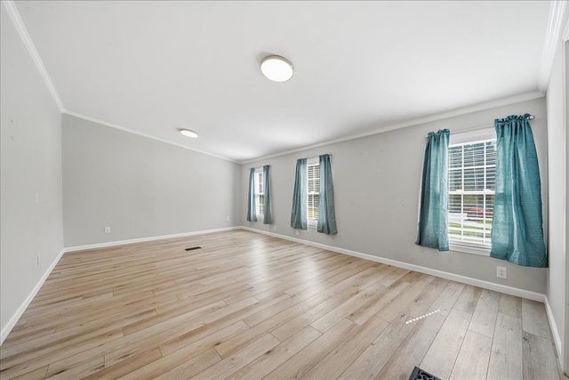 315 Highwood Drive, Campobello, SC 29322