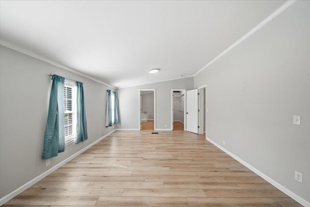 315 Highwood Drive, Campobello, SC 29322