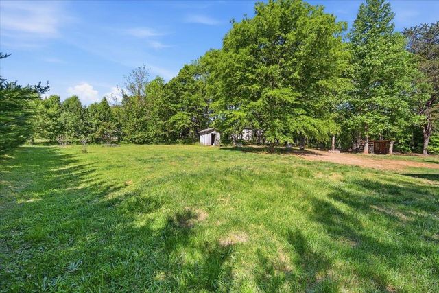 315 Highwood Drive, Campobello, SC 29322