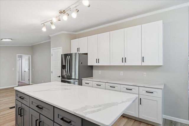 315 Highwood Drive, Campobello, SC 29322