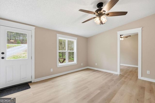 91 Ridge Creek Court, Jasper, GA 30143