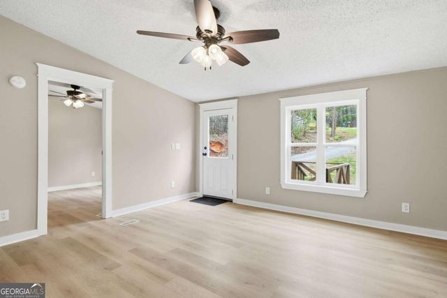 91 Ridge Creek Court, Jasper, GA 30143