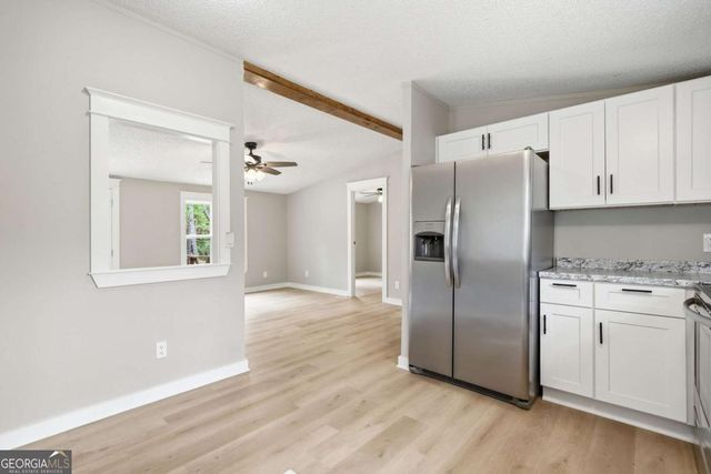 91 Ridge Creek Court, Jasper, GA 30143