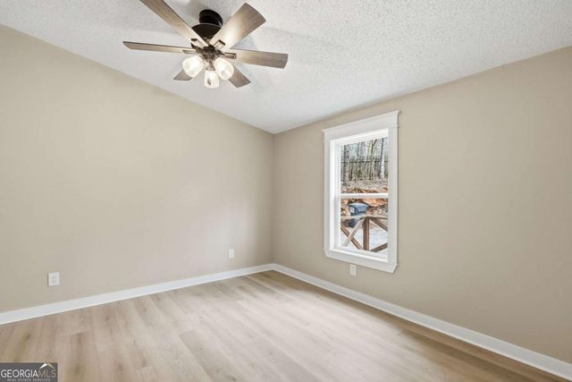 91 Ridge Creek Court, Jasper, GA 30143