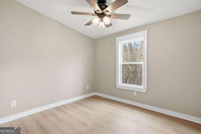 91 Ridge Creek Court, Jasper, GA 30143