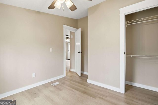 91 Ridge Creek Court, Jasper, GA 30143