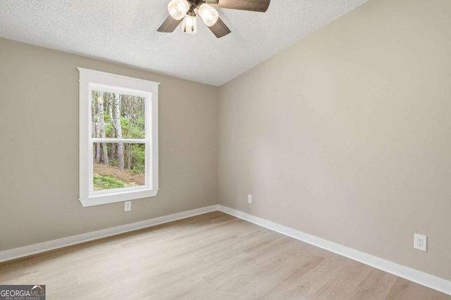 91 Ridge Creek Court, Jasper, GA 30143