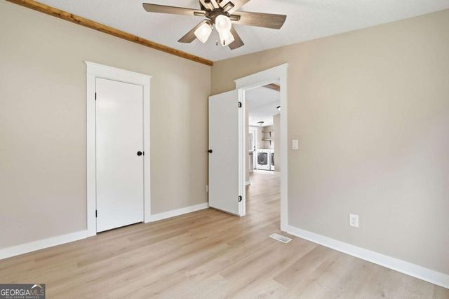 91 Ridge Creek Court, Jasper, GA 30143