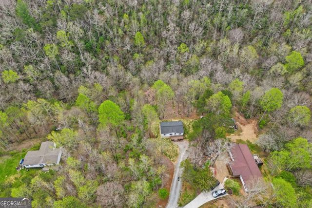 91 Ridge Creek Court, Jasper, GA 30143