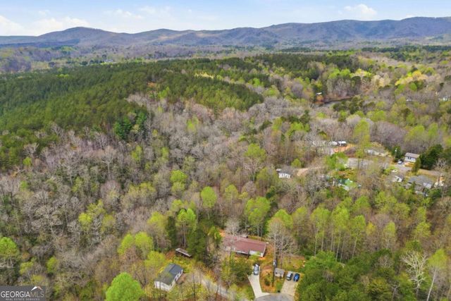 91 Ridge Creek Court, Jasper, GA 30143