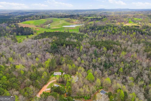 91 Ridge Creek Court, Jasper, GA 30143