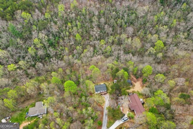 91 Ridge Creek Court, Jasper, GA 30143