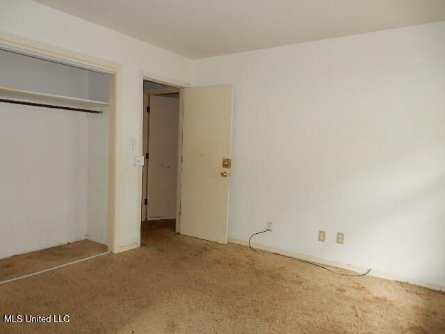 1510 Springridge Drive, Jackson, MS 39211