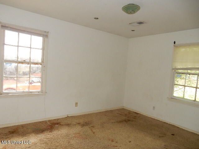 1510 Springridge Drive, Jackson, MS 39211