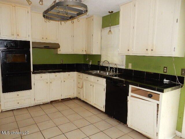 1510 Springridge Drive, Jackson, MS 39211