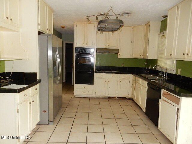 1510 Springridge Drive, Jackson, MS 39211